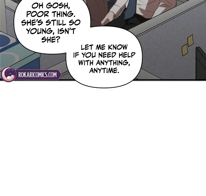 Cheonjae Hoesawoni Seonneomeumyeon Saenggineunil Chapter 2