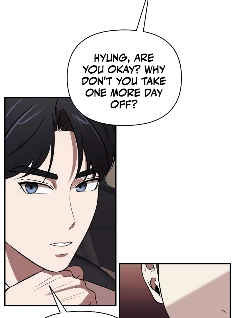 Cheonjae Hoesawoni Seonneomeumyeon Saenggineunil Chapter 2