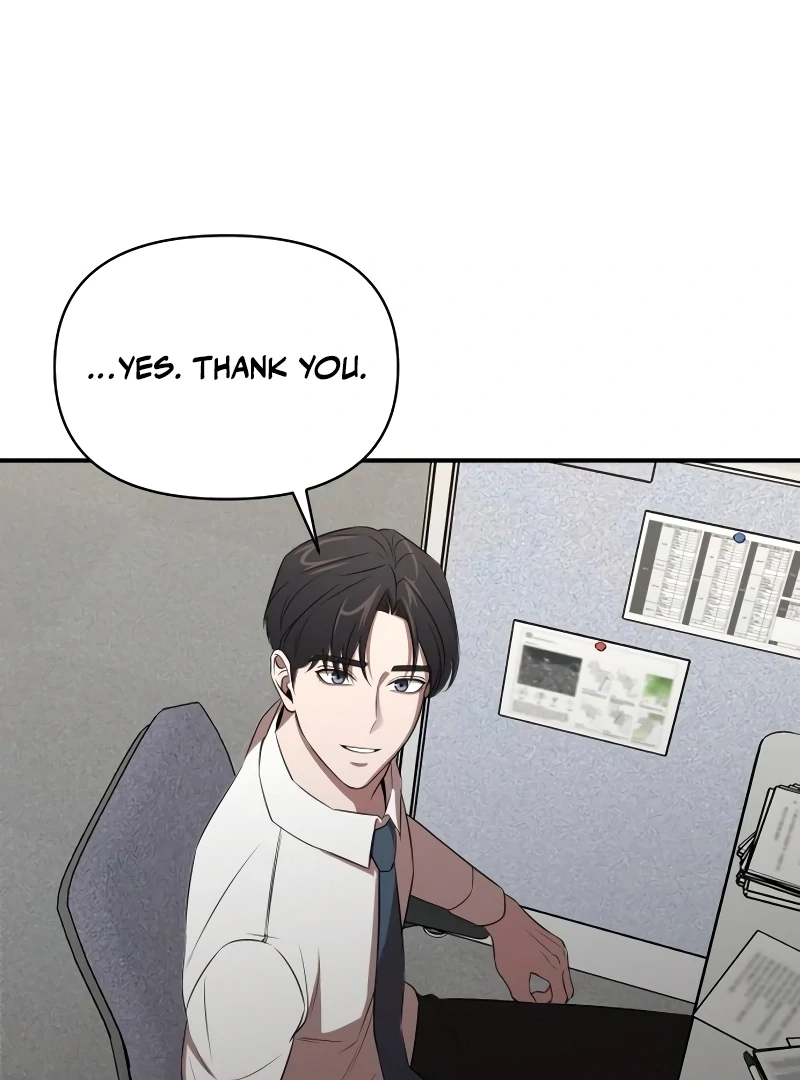 Cheonjae Hoesawoni Seonneomeumyeon Saenggineunil Chapter 2