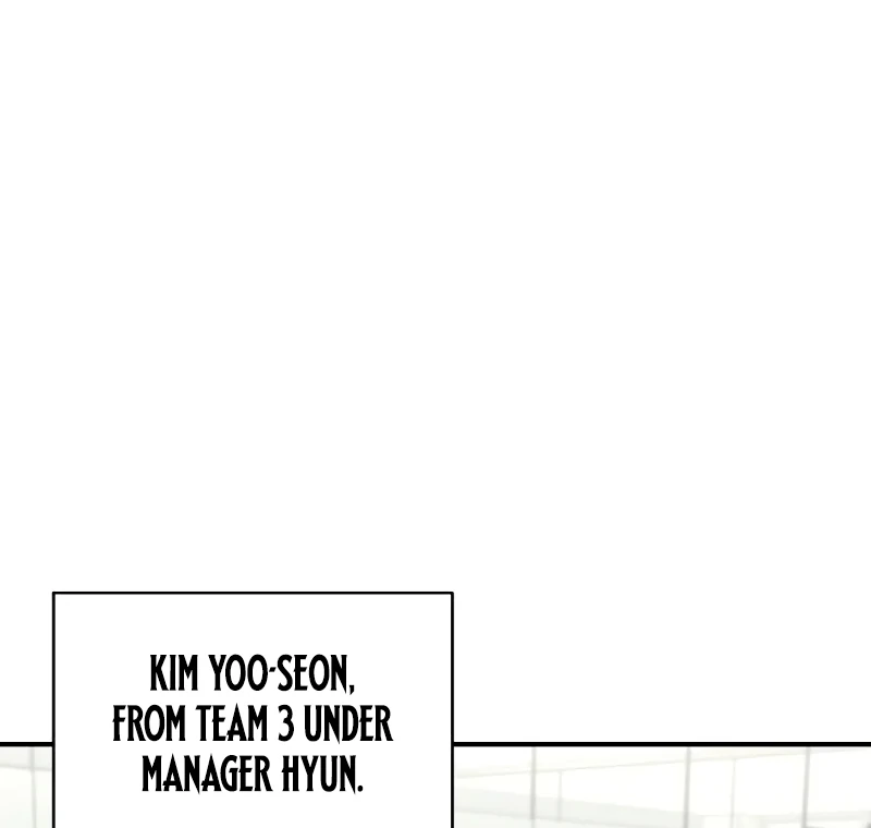 Cheonjae Hoesawoni Seonneomeumyeon Saenggineunil Chapter 2