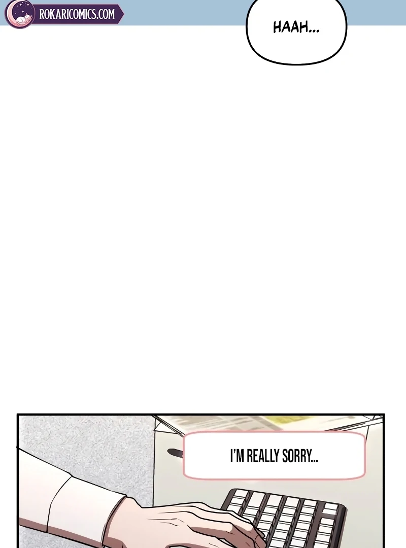Cheonjae Hoesawoni Seonneomeumyeon Saenggineunil Chapter 2