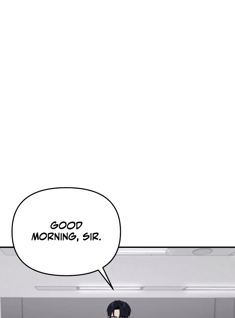 Cheonjae Hoesawoni Seonneomeumyeon Saenggineunil Chapter 2