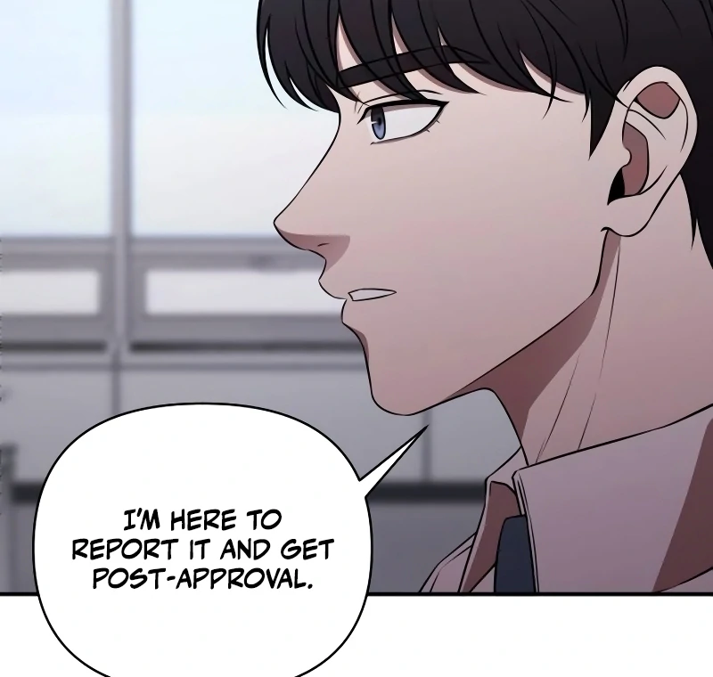 Cheonjae Hoesawoni Seonneomeumyeon Saenggineunil Chapter 2