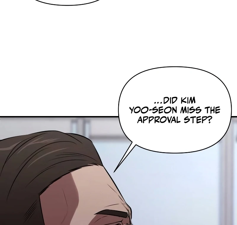 Cheonjae Hoesawoni Seonneomeumyeon Saenggineunil Chapter 2