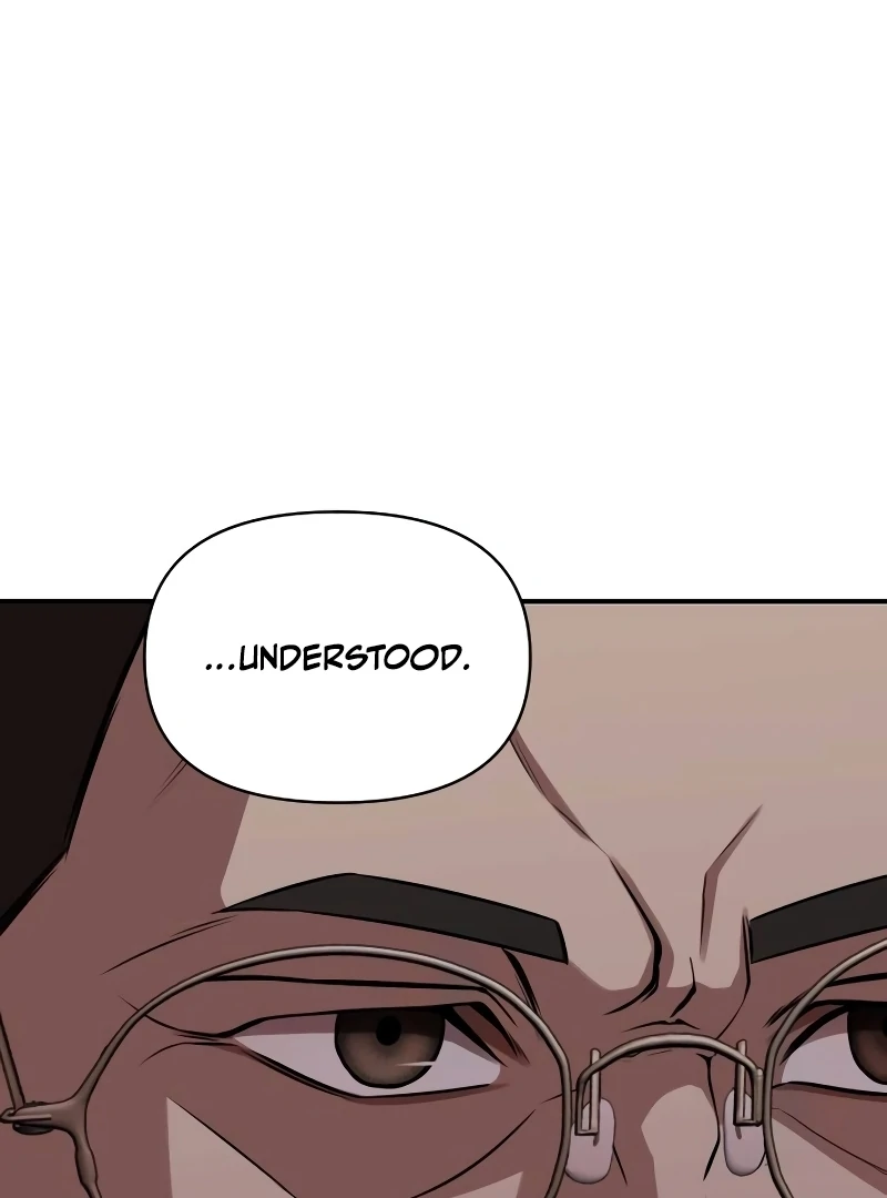 Cheonjae Hoesawoni Seonneomeumyeon Saenggineunil Chapter 2