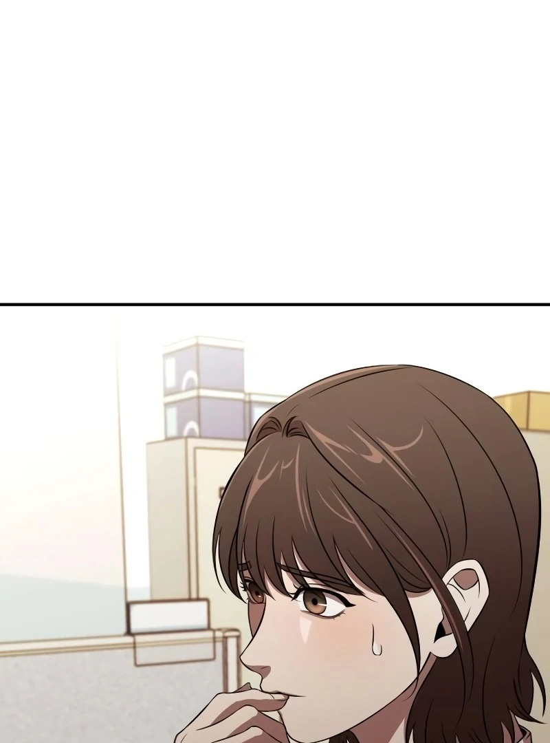 Cheonjae Hoesawoni Seonneomeumyeon Saenggineunil Chapter 2