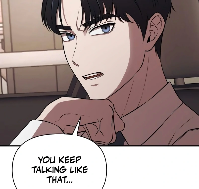 Cheonjae Hoesawoni Seonneomeumyeon Saenggineunil Chapter 2