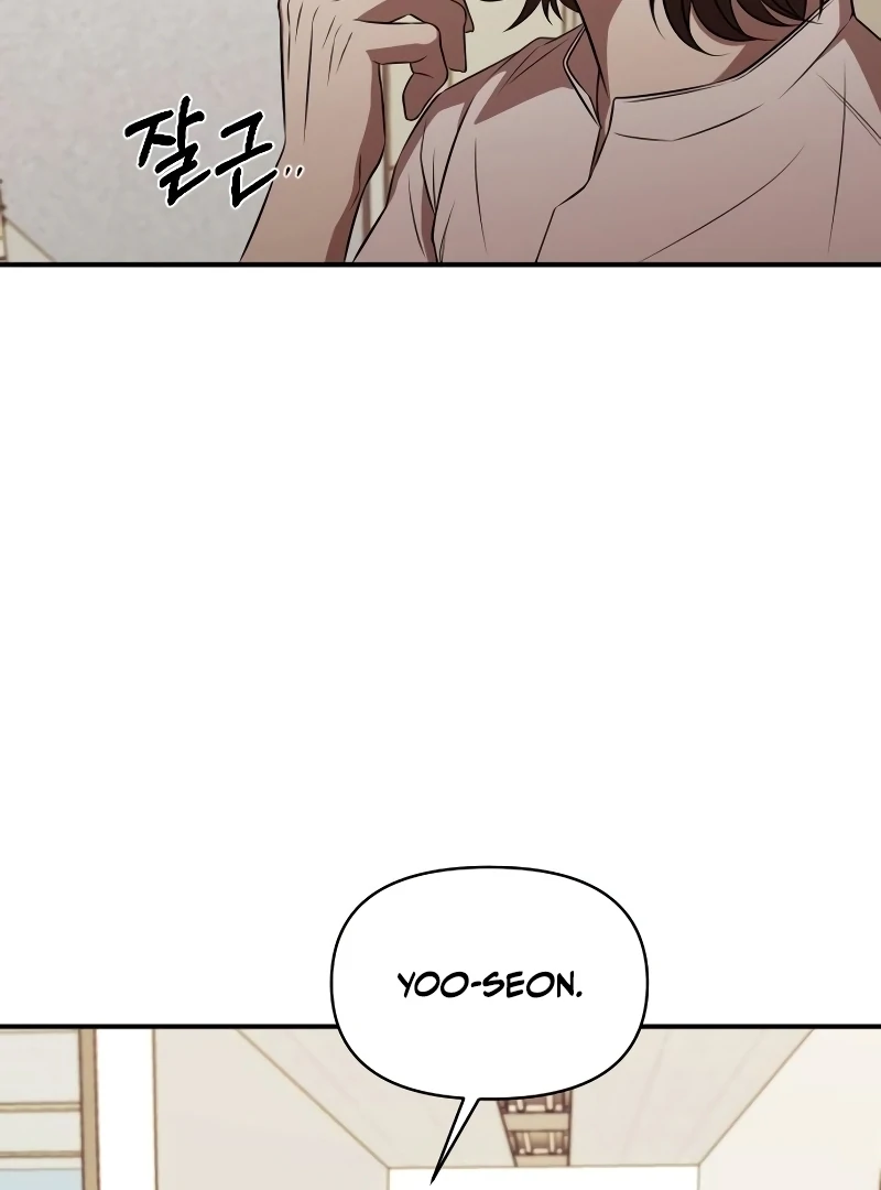 Cheonjae Hoesawoni Seonneomeumyeon Saenggineunil Chapter 2
