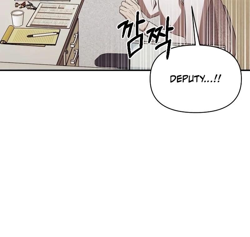 Cheonjae Hoesawoni Seonneomeumyeon Saenggineunil Chapter 2