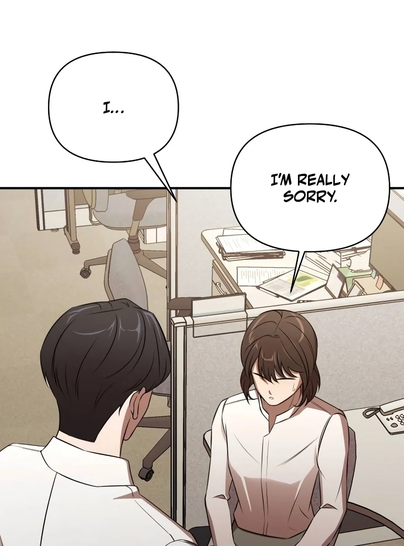 Cheonjae Hoesawoni Seonneomeumyeon Saenggineunil Chapter 2