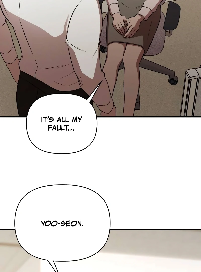 Cheonjae Hoesawoni Seonneomeumyeon Saenggineunil Chapter 2