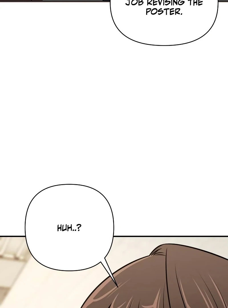 Cheonjae Hoesawoni Seonneomeumyeon Saenggineunil Chapter 2