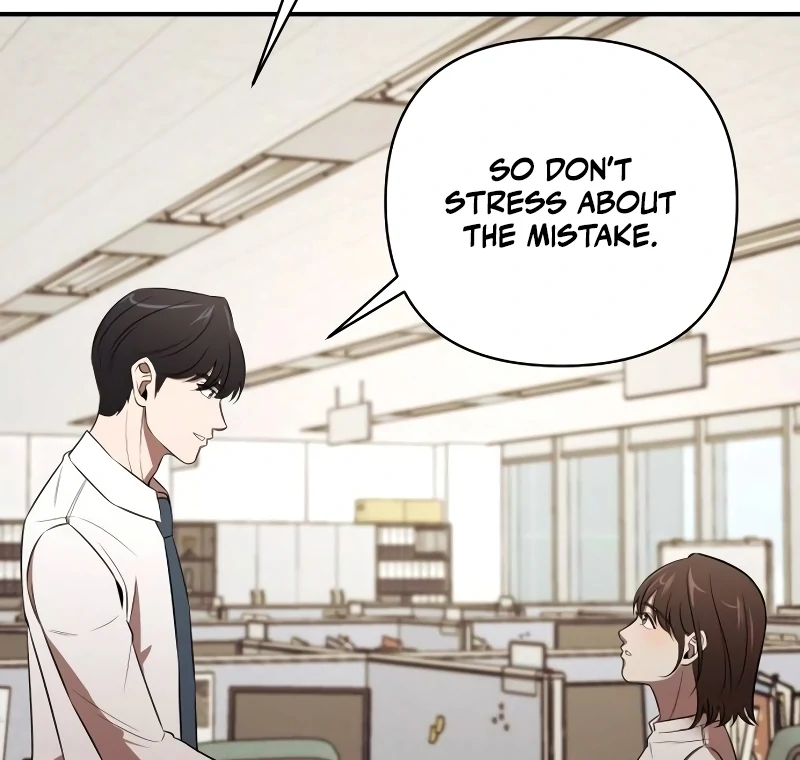 Cheonjae Hoesawoni Seonneomeumyeon Saenggineunil Chapter 2