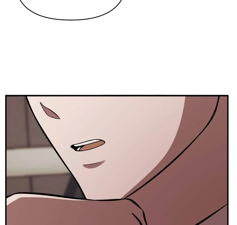 Cheonjae Hoesawoni Seonneomeumyeon Saenggineunil Chapter 2