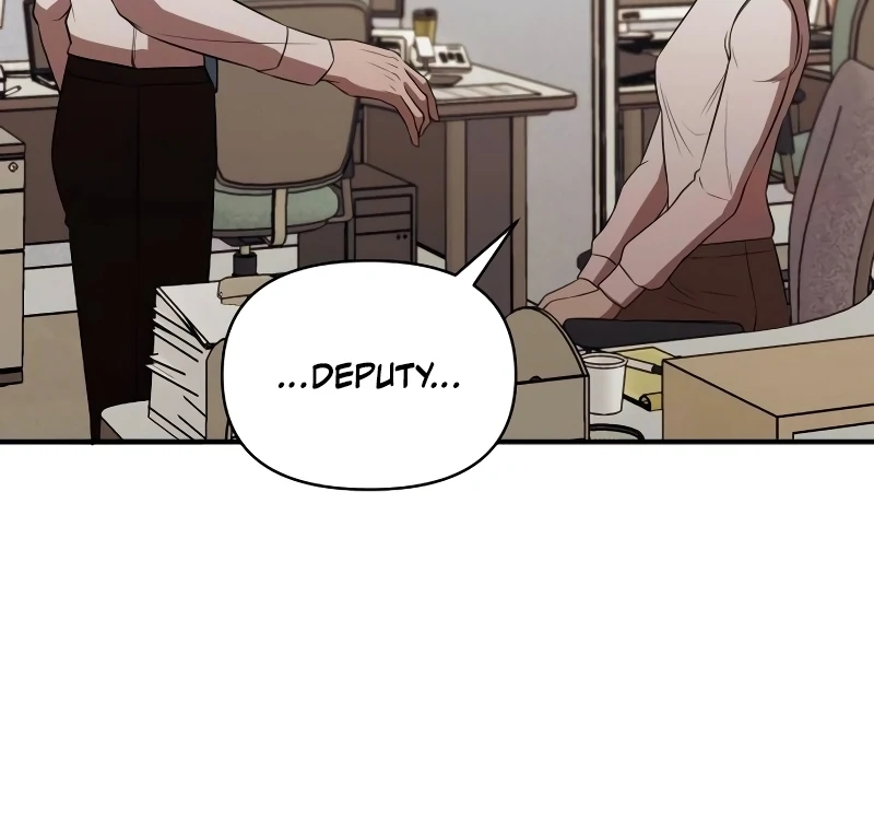 Cheonjae Hoesawoni Seonneomeumyeon Saenggineunil Chapter 2