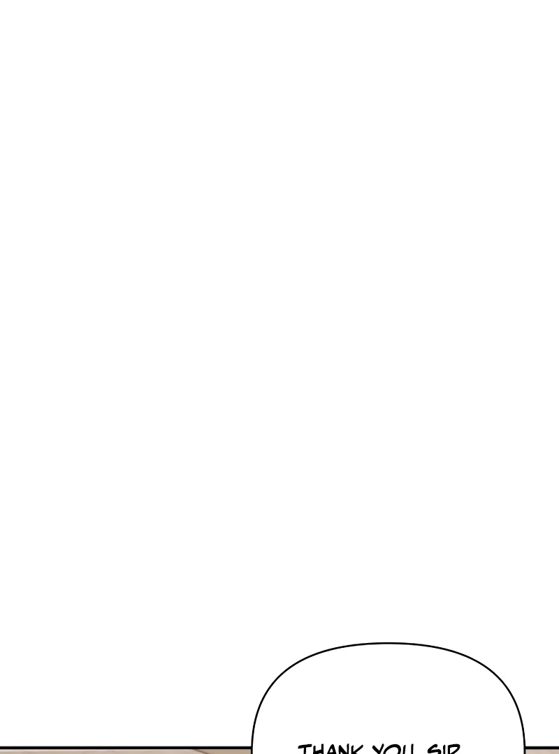 Cheonjae Hoesawoni Seonneomeumyeon Saenggineunil Chapter 2