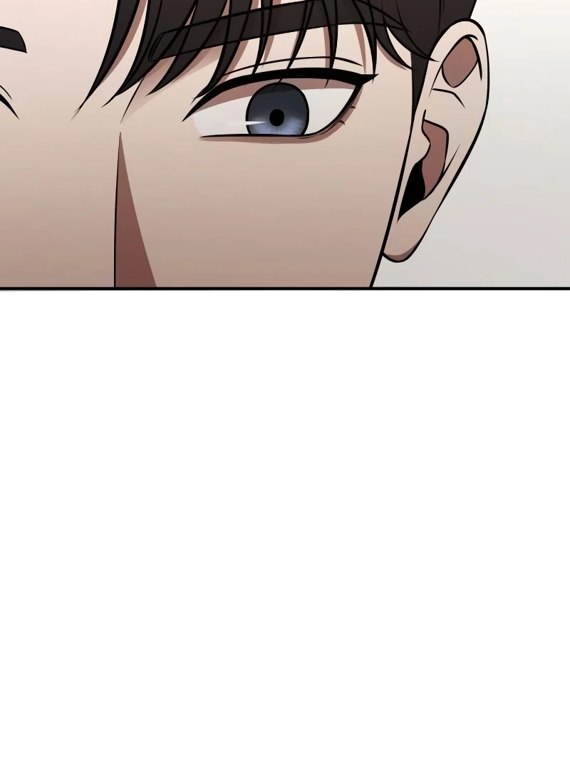 Cheonjae Hoesawoni Seonneomeumyeon Saenggineunil Chapter 2