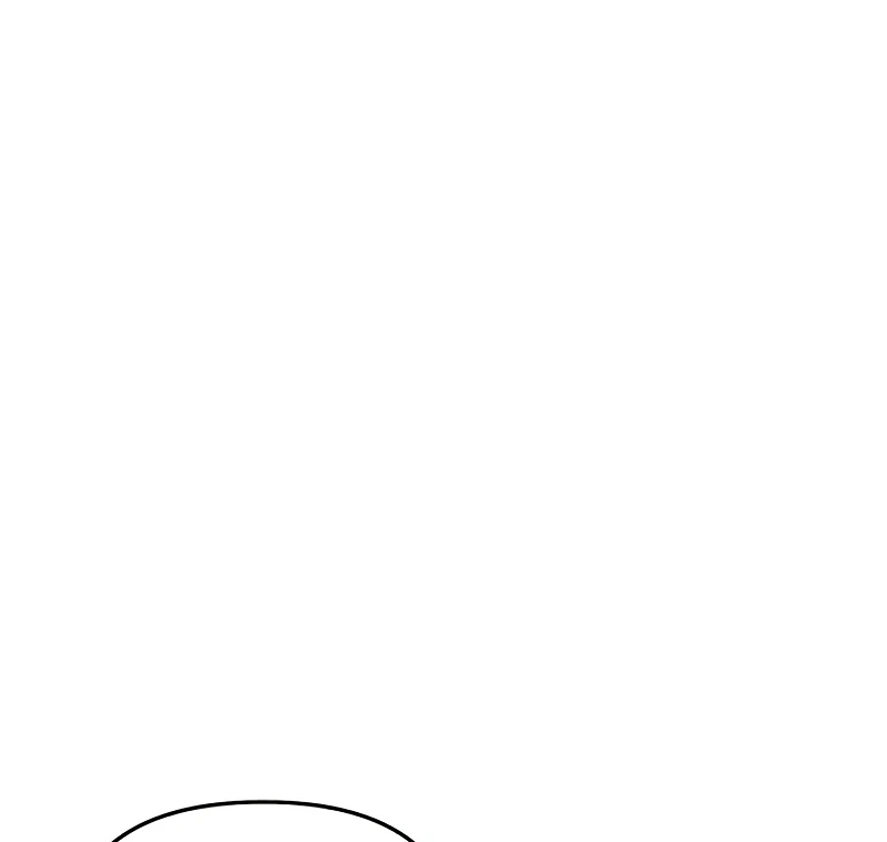 Cheonjae Hoesawoni Seonneomeumyeon Saenggineunil Chapter 2