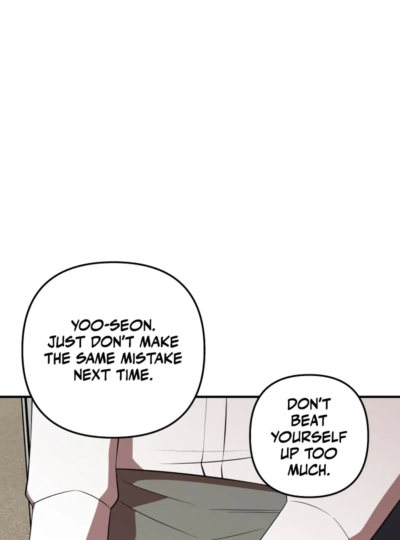Cheonjae Hoesawoni Seonneomeumyeon Saenggineunil Chapter 2