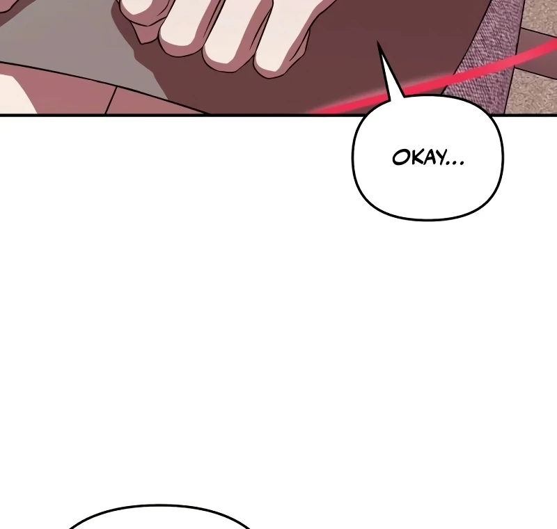 Cheonjae Hoesawoni Seonneomeumyeon Saenggineunil Chapter 2