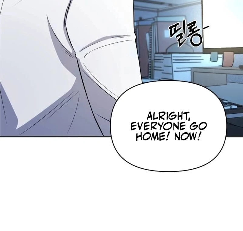 Cheonjae Hoesawoni Seonneomeumyeon Saenggineunil Chapter 3