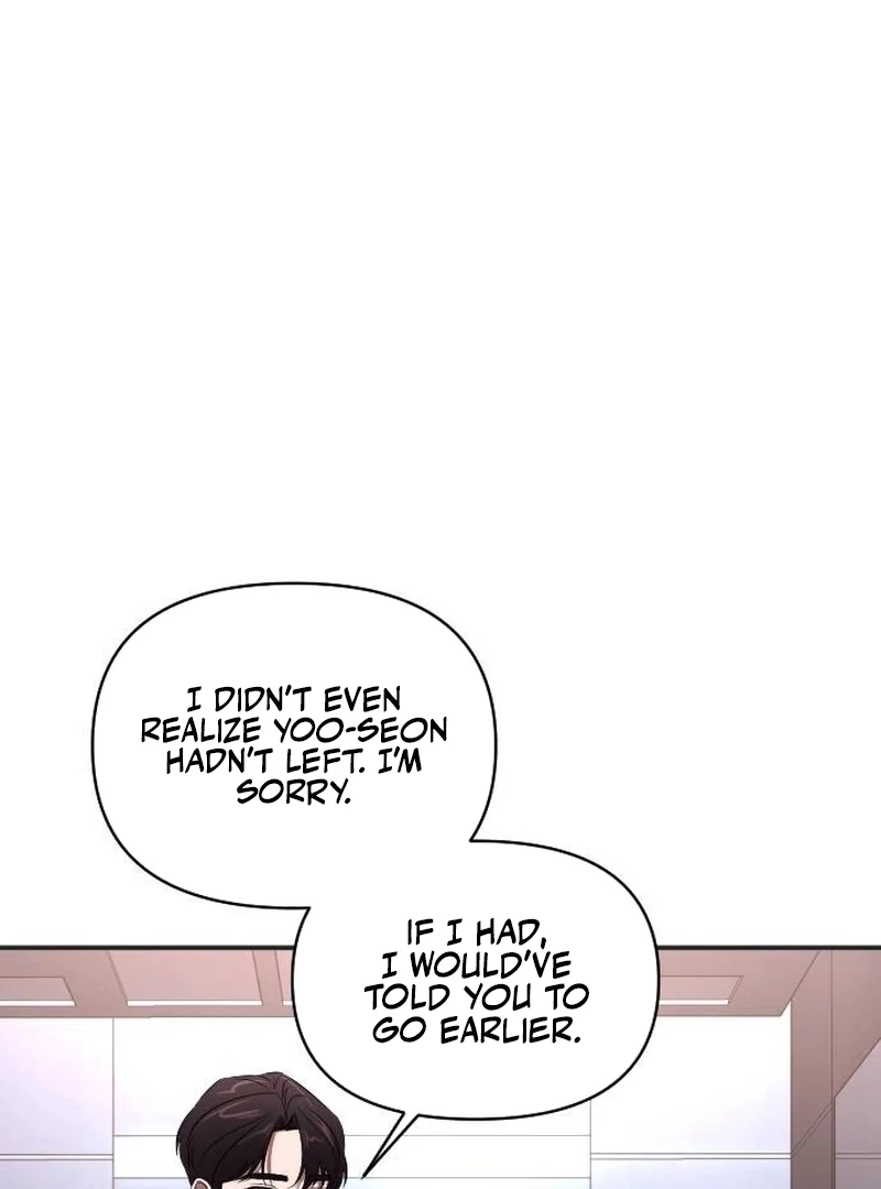 Cheonjae Hoesawoni Seonneomeumyeon Saenggineunil Chapter 3