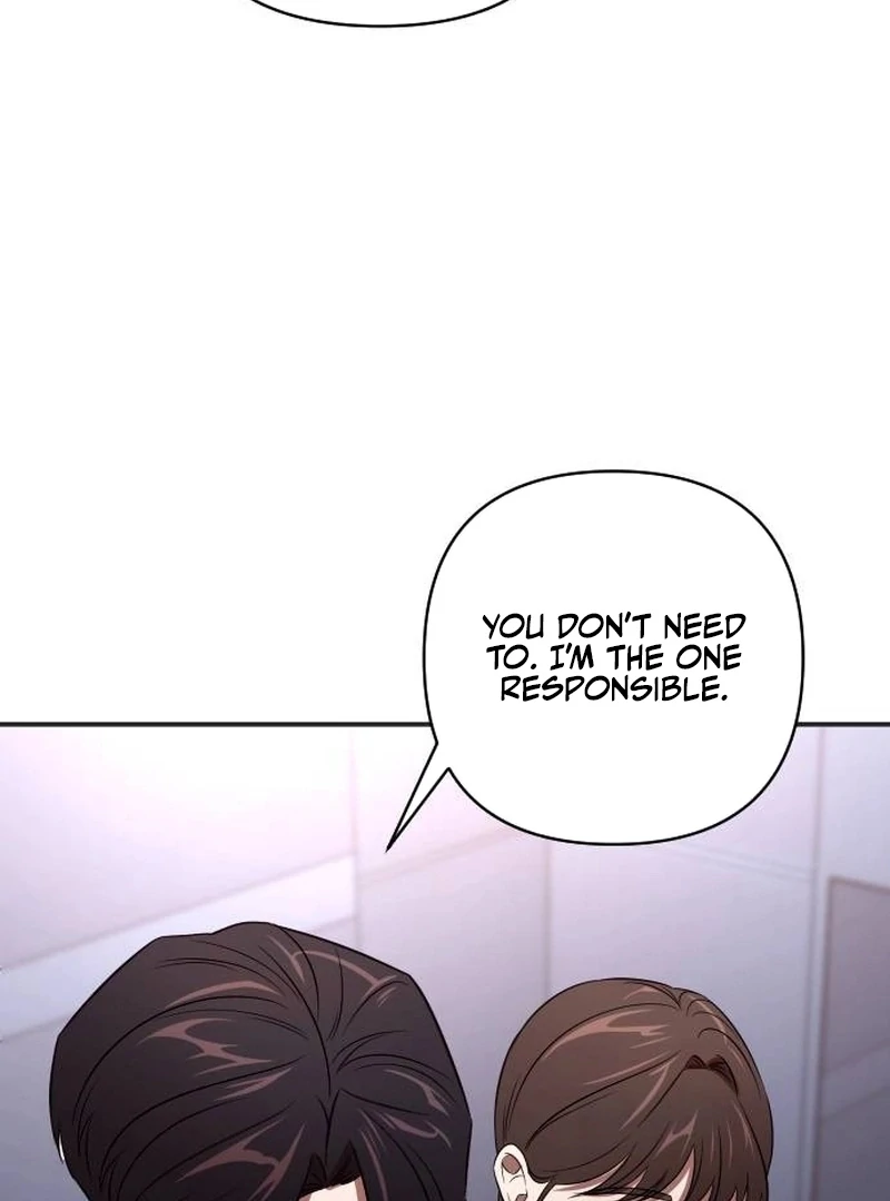 Cheonjae Hoesawoni Seonneomeumyeon Saenggineunil Chapter 3