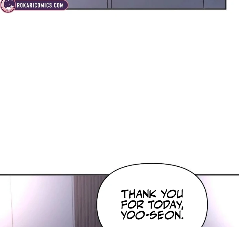 Cheonjae Hoesawoni Seonneomeumyeon Saenggineunil Chapter 3