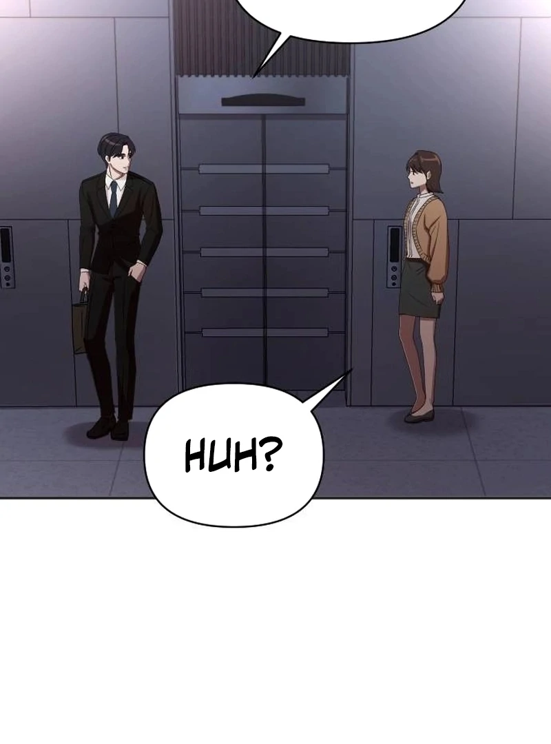 Cheonjae Hoesawoni Seonneomeumyeon Saenggineunil Chapter 3