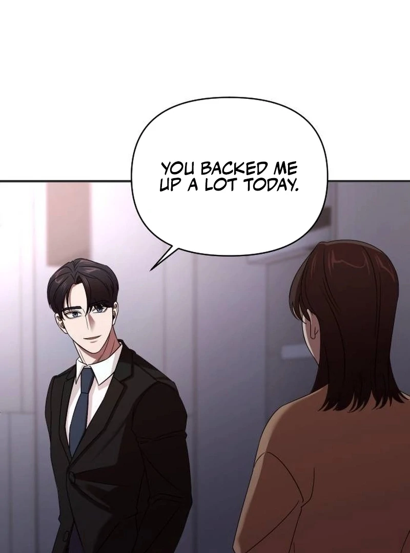 Cheonjae Hoesawoni Seonneomeumyeon Saenggineunil Chapter 3