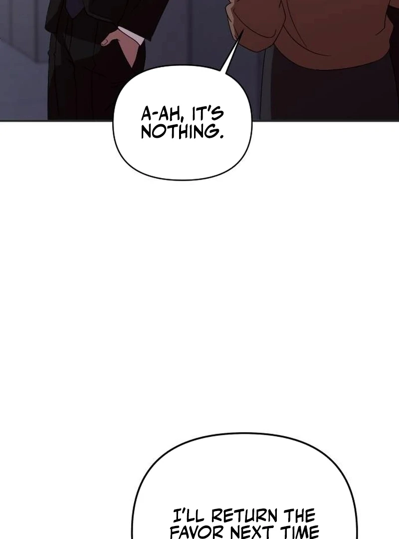 Cheonjae Hoesawoni Seonneomeumyeon Saenggineunil Chapter 3