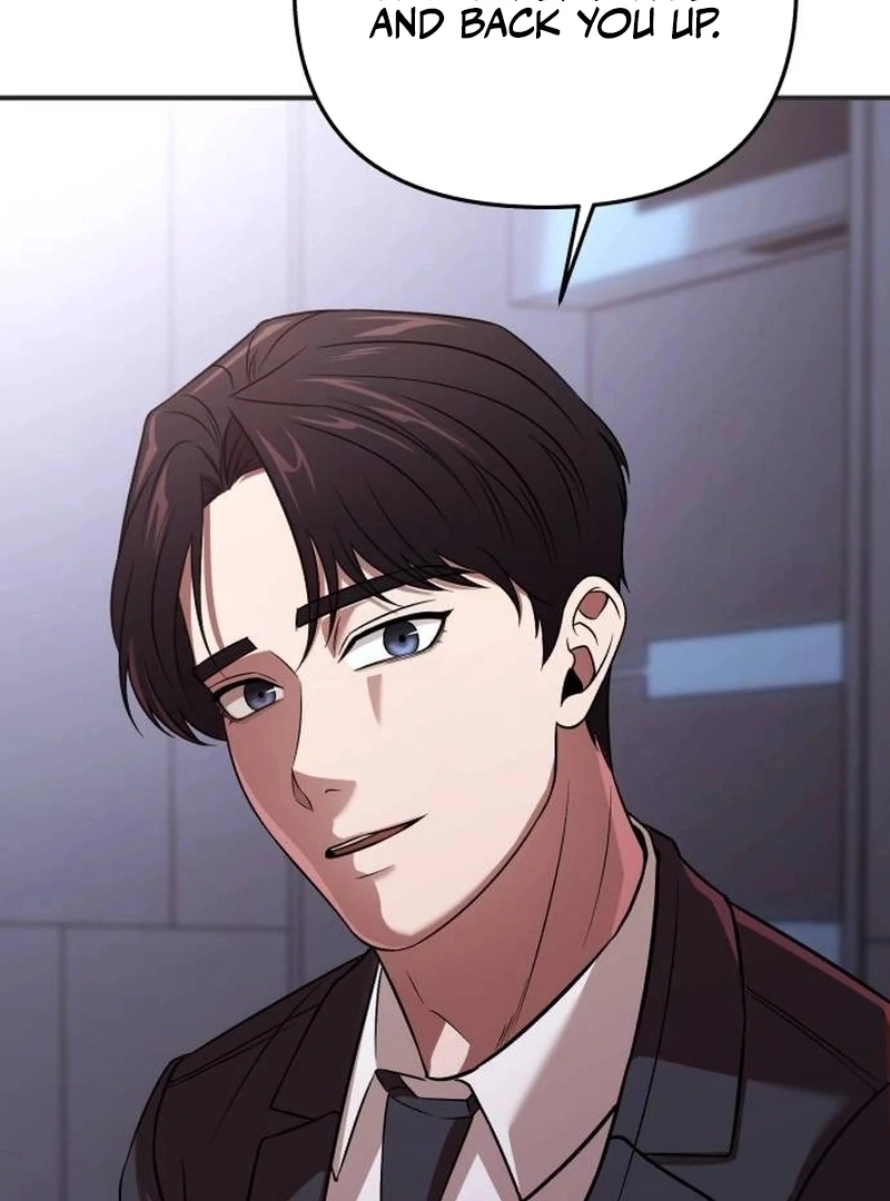 Cheonjae Hoesawoni Seonneomeumyeon Saenggineunil Chapter 3
