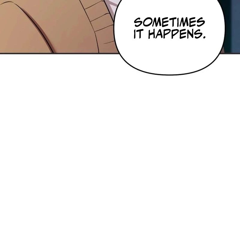 Cheonjae Hoesawoni Seonneomeumyeon Saenggineunil Chapter 3