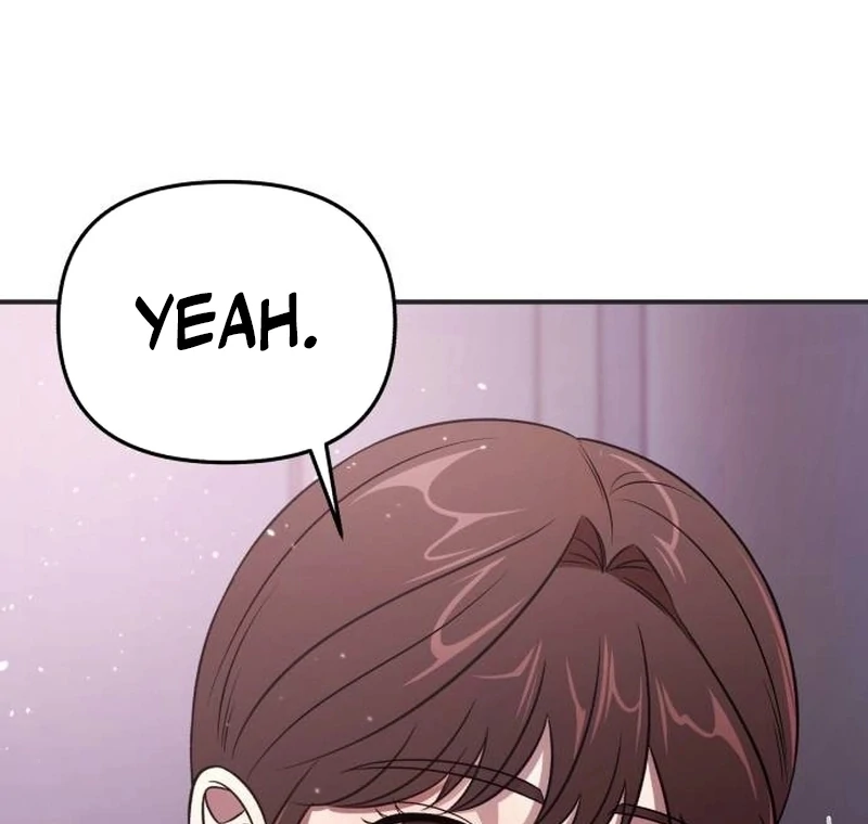 Cheonjae Hoesawoni Seonneomeumyeon Saenggineunil Chapter 3