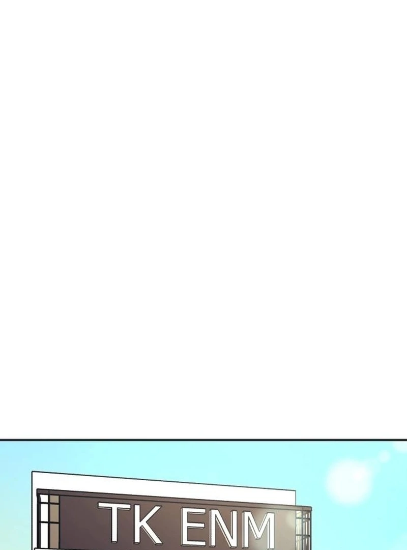 Cheonjae Hoesawoni Seonneomeumyeon Saenggineunil Chapter 3