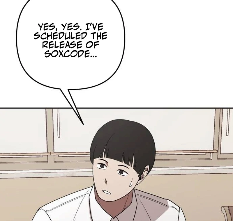 Cheonjae Hoesawoni Seonneomeumyeon Saenggineunil Chapter 3