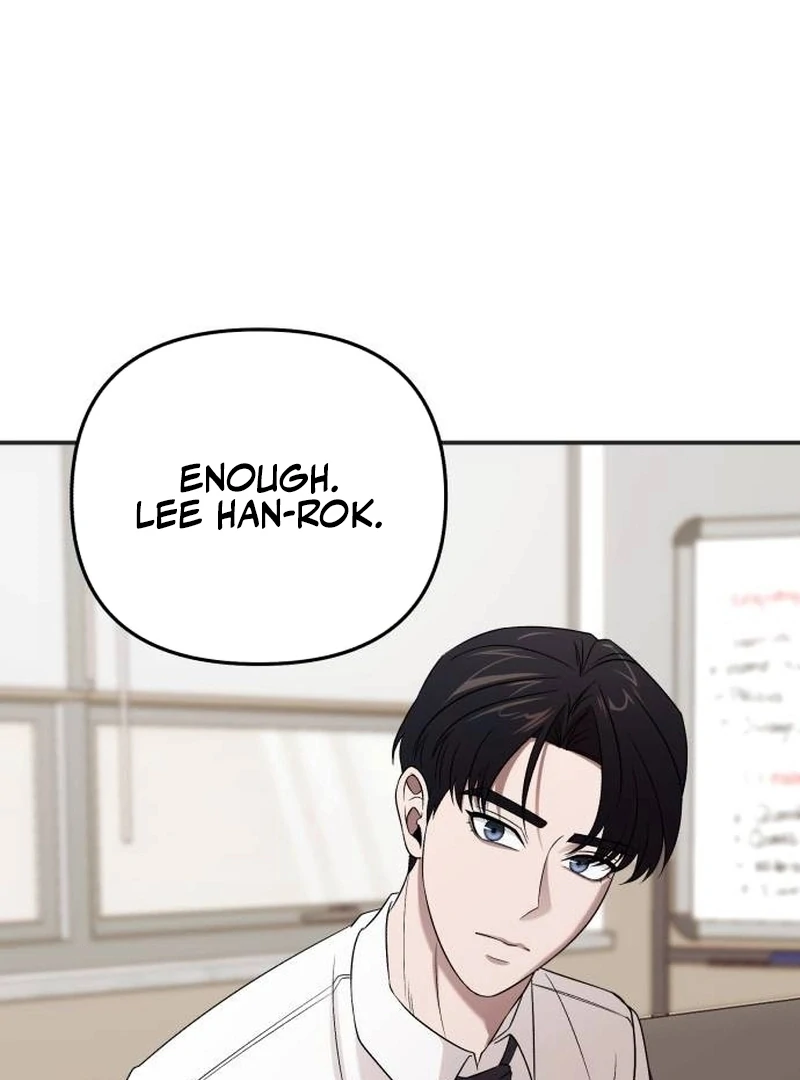 Cheonjae Hoesawoni Seonneomeumyeon Saenggineunil Chapter 3