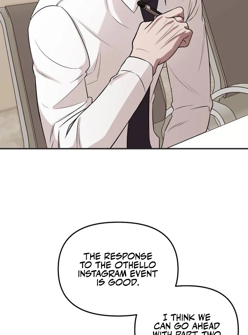 Cheonjae Hoesawoni Seonneomeumyeon Saenggineunil Chapter 3
