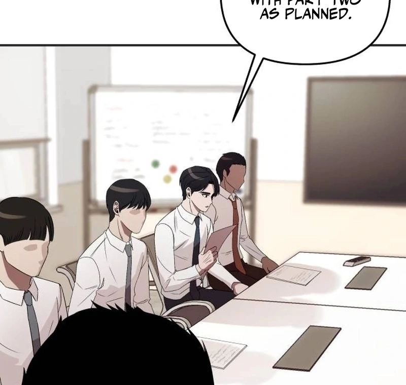 Cheonjae Hoesawoni Seonneomeumyeon Saenggineunil Chapter 3
