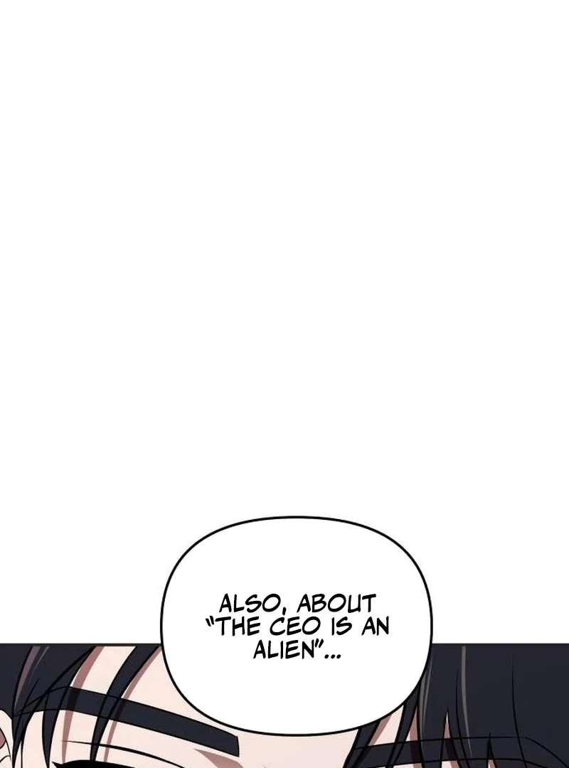 Cheonjae Hoesawoni Seonneomeumyeon Saenggineunil Chapter 3