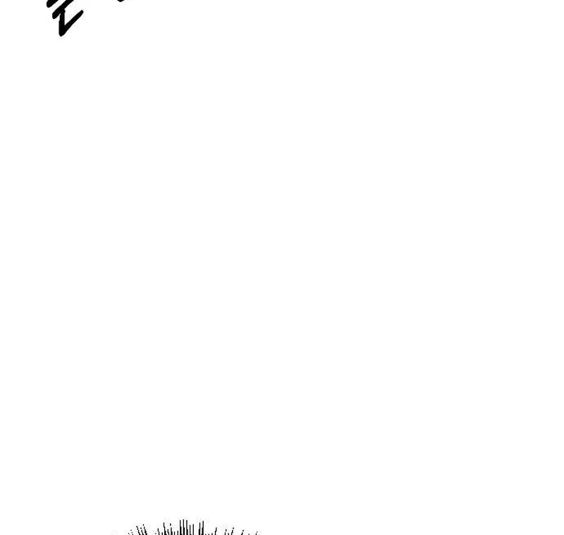 Cheonjae Hoesawoni Seonneomeumyeon Saenggineunil Chapter 3