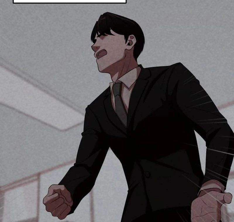 Cheonjae Hoesawoni Seonneomeumyeon Saenggineunil Chapter 3