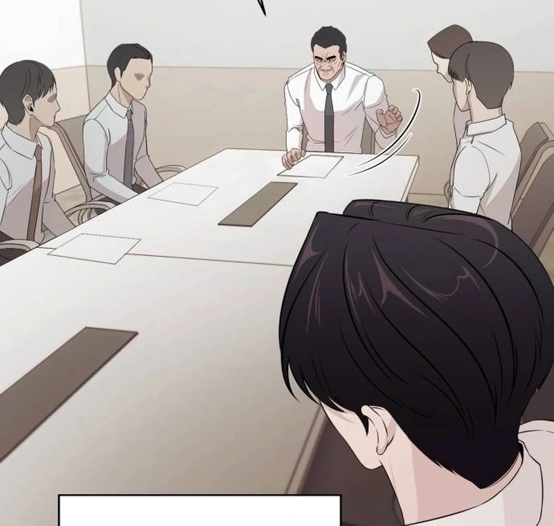 Cheonjae Hoesawoni Seonneomeumyeon Saenggineunil Chapter 3