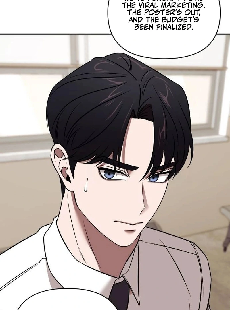 Cheonjae Hoesawoni Seonneomeumyeon Saenggineunil Chapter 3