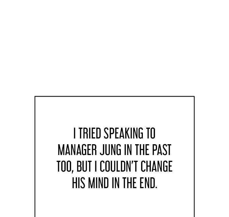 Cheonjae Hoesawoni Seonneomeumyeon Saenggineunil Chapter 3