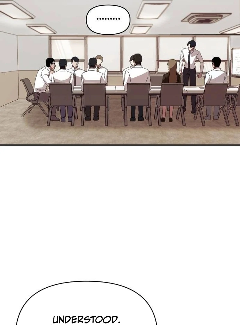 Cheonjae Hoesawoni Seonneomeumyeon Saenggineunil Chapter 3
