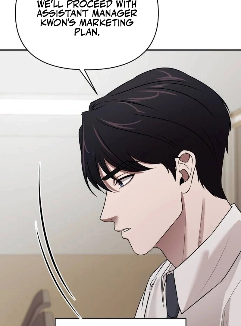 Cheonjae Hoesawoni Seonneomeumyeon Saenggineunil Chapter 3