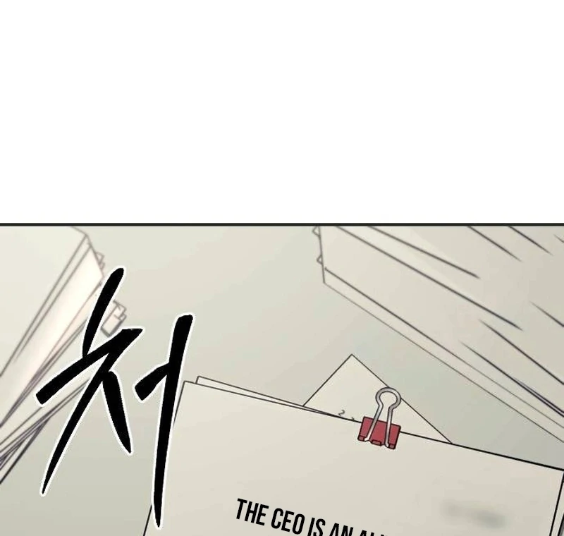 Cheonjae Hoesawoni Seonneomeumyeon Saenggineunil Chapter 3
