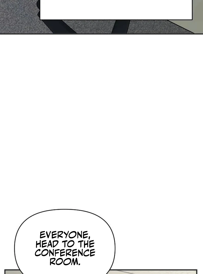 Cheonjae Hoesawoni Seonneomeumyeon Saenggineunil Chapter 3