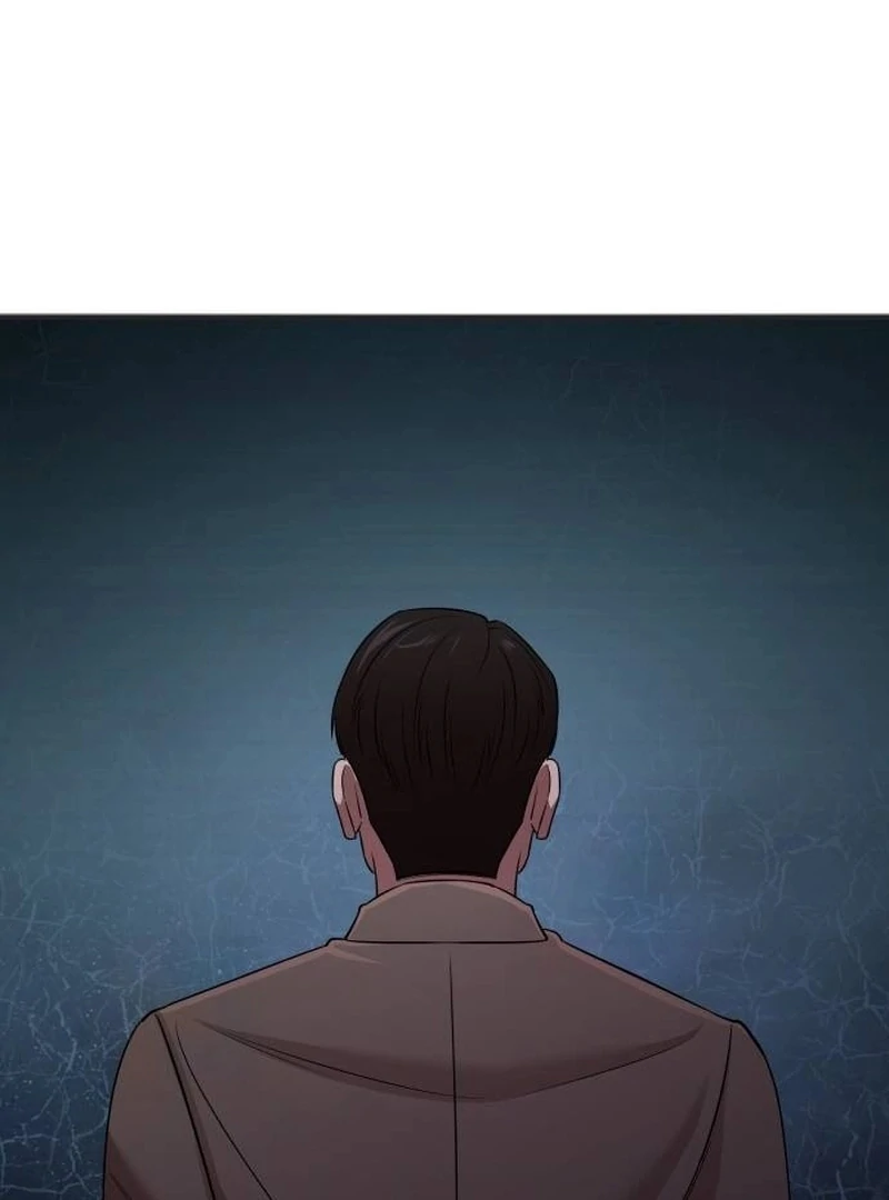 Cheonjae Hoesawoni Seonneomeumyeon Saenggineunil Chapter 3
